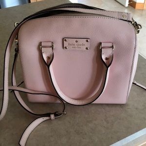 Kate Spade Purse